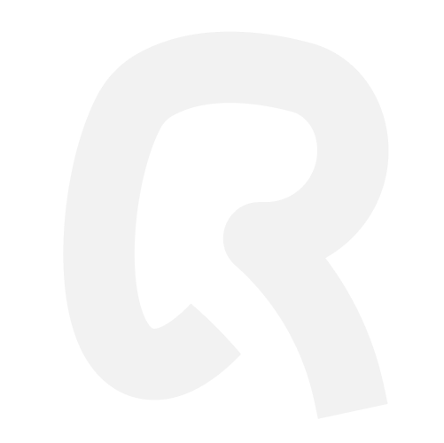 Icon blanc de Reverchon'Digital